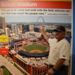 OTRA_2017_CN_0223 (August 30, 2017)